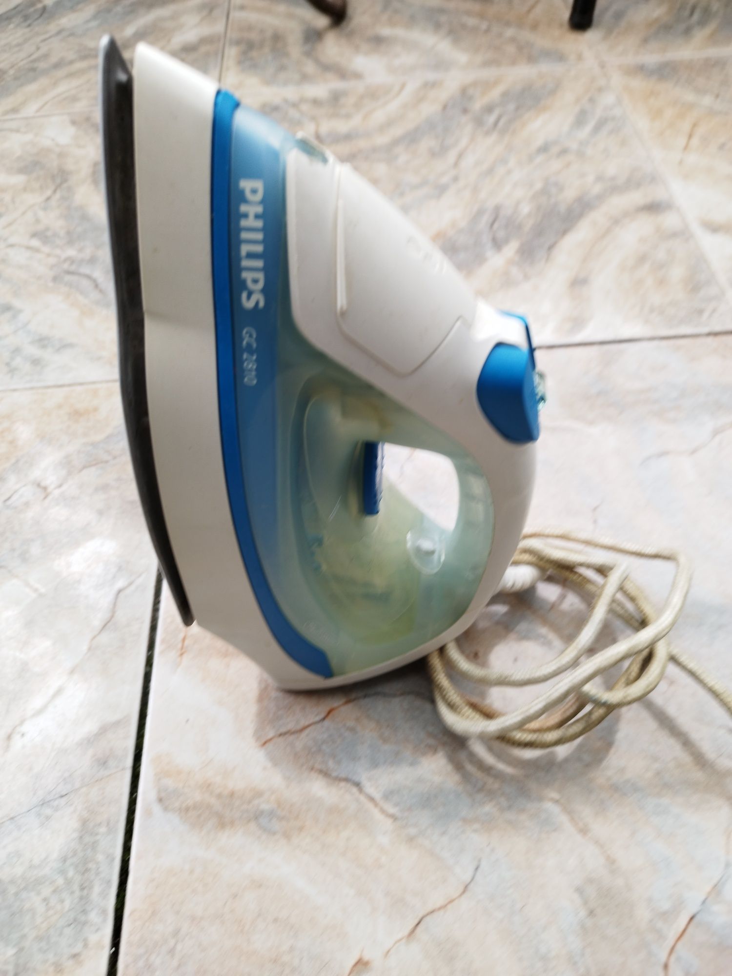 Philips g.c.2810