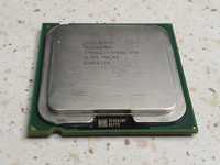 Procesor Intel Pentium 4 3,4GHz SL7PY