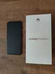 Huawei P Smart Z