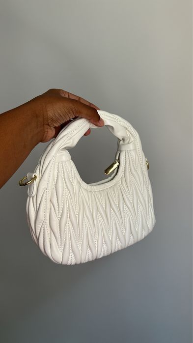 Bolsa da miu miu