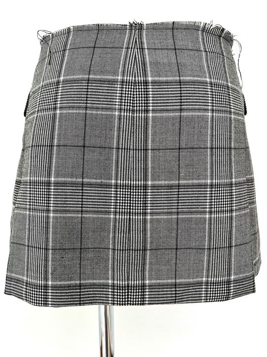 Nowa damska spódniczka firmy Zara rozmiar 36