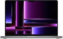 APPLE MacBook Pro 16 M2 Pro 16GB/1TB SSD/ Nowy/ Gwarnacja/ MNW93ZE/A