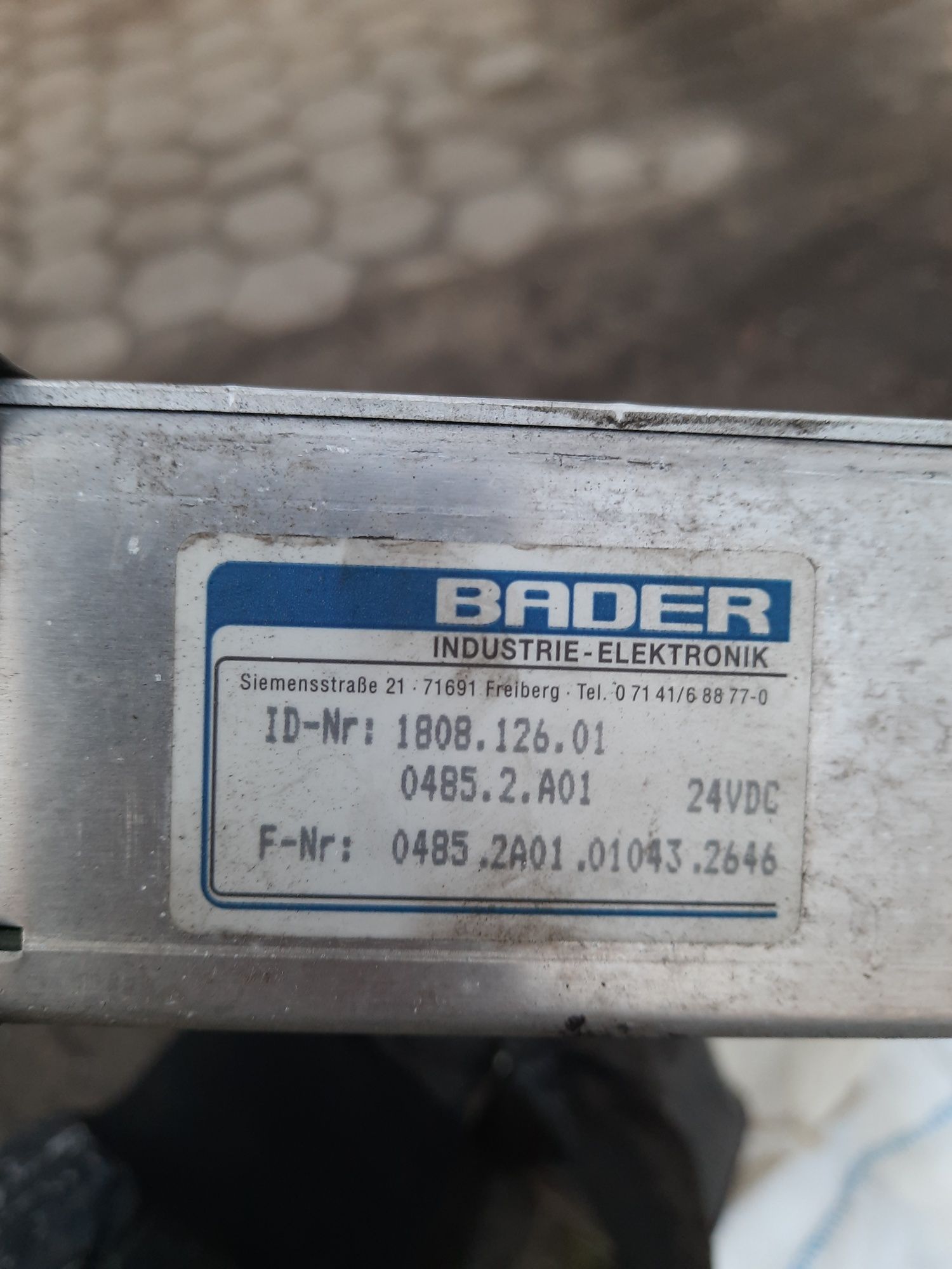 Кондиционер Neoplan!Scania!