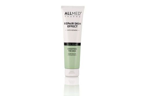 AllMed Pharma Repair Skin Effect 150m po zabiegach estetycznych l