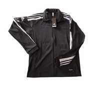 Bluza adidas squadra 21