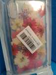 Etui do iPhone XR (X5-AD)