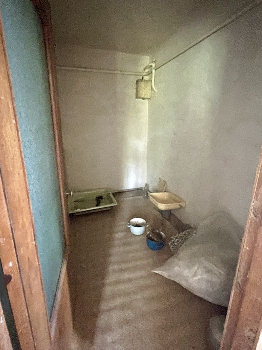 Продам будинок в с. Чемер ( 45 км від Чернігова, Київский напрямок)