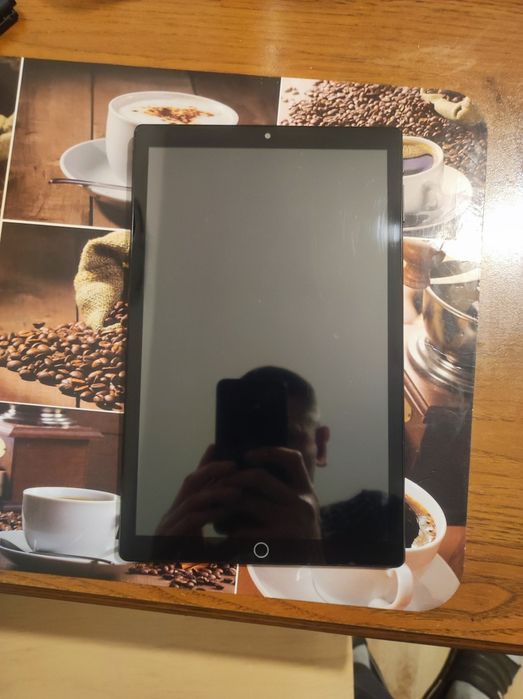 Продам планшет 14 pro 256 гб