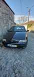 Fiat Punto 60 1.2 8v