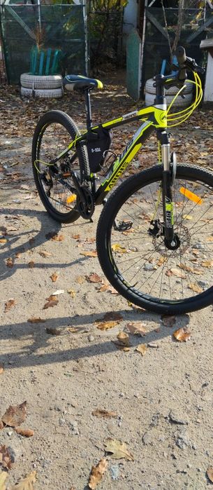 Продам велосипед ардис