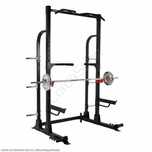 Stojak pod sztangę HAMMER RACK CORE 4.0`