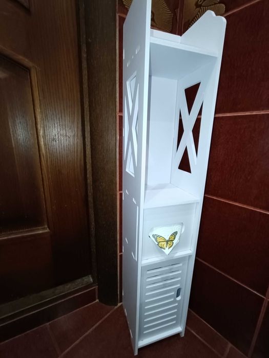 Cтелаж етажерка полиця шафа шафка тумба підставка органайзер стояк