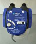 Filtr BRITA Purity C 150 Quell ST