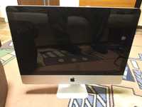 Apple Imac A1311