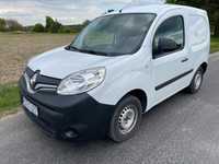 Renault Kangoo  Renault Kangoo