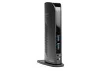 Kensington SD3500v USB 3.0 Dual Display Uniwersalna stacja dokująca