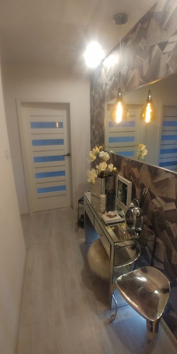 Prace uslugi wykończeniowe remontowe malowanie kafelkowanie gładzie