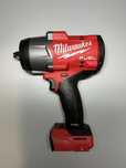 Klucz udarowy Milwaukee 1/2  2169nm 2967-20