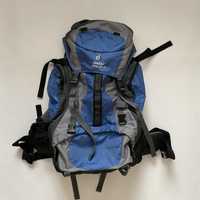 Рюкзак туристичний  deuter nepal 60+10, 70л