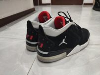 Buty Jordan big fund r45