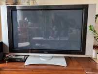 Telewizor plazmowy Hitachi 42PD7200