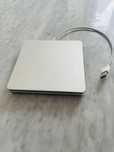 SuperDrive Apple