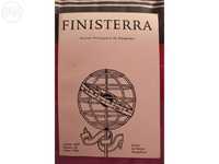 Finisterra vol. xxiii n.º 46 1988