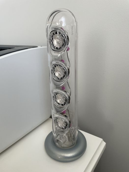 głośniki 2.1 harman kardon soundsticks 2