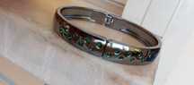 Pulseira de senhora