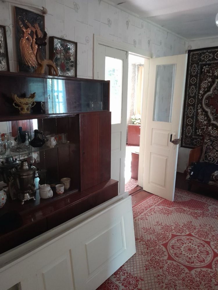будинок біля лісу терміново