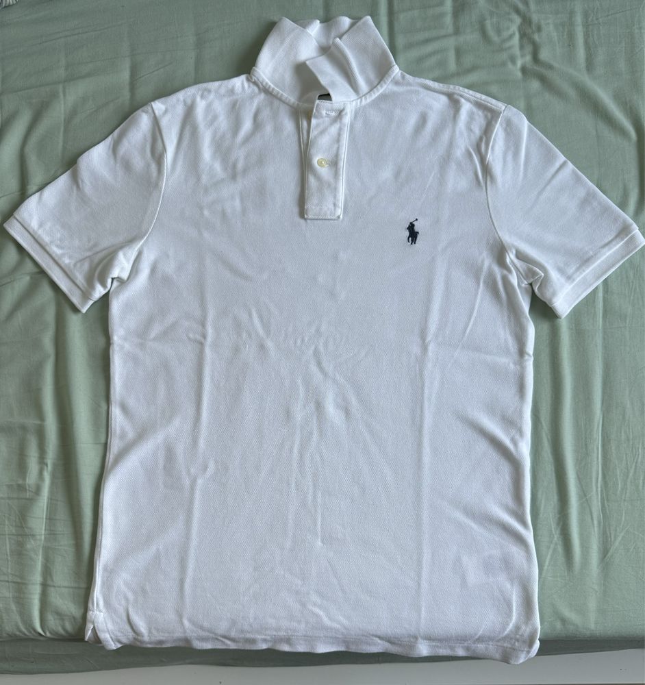 Polo | Polo Ralph Lauren