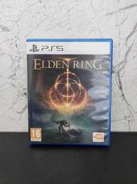 Elden Ring PS5 PlayStation 5