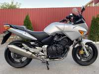 Honda CBF600S. Abs. З Нiмеччини.