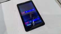 Tablet Vasco T208