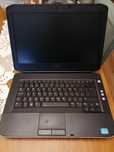 Dell Latitude E5430 para peças