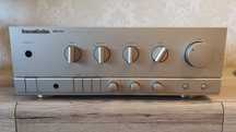 Harman Kardon HK 6950R stan kolekcjonerski