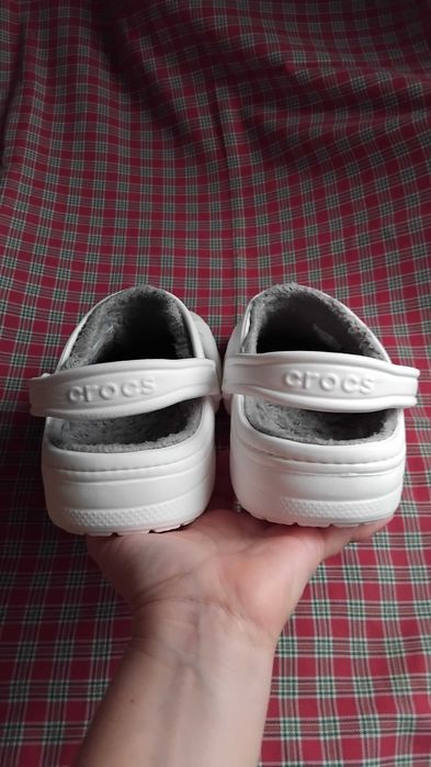 Crocs дорослі орігінал