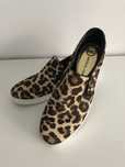 Michael Kors buty slip on