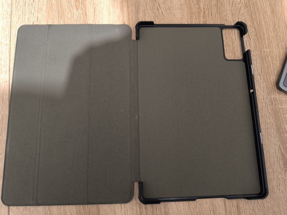 Tablet Xiaomi Redmi Pad SE 11" 8GB/256GB