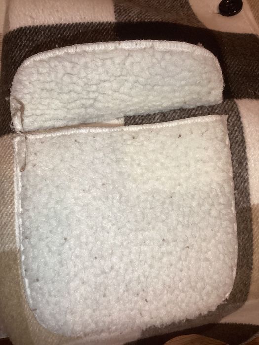 Пальто дитяче на дівчинку