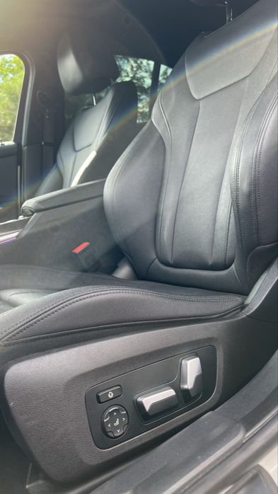 Продам BMW G20 330i
