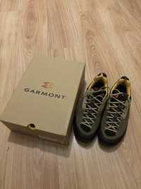Garmont трекінгові кросівки