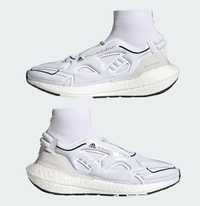 Buty Adidas BY STELLA MCCARTNEY Ultraboost 22 r.40