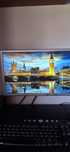 Monitor computador