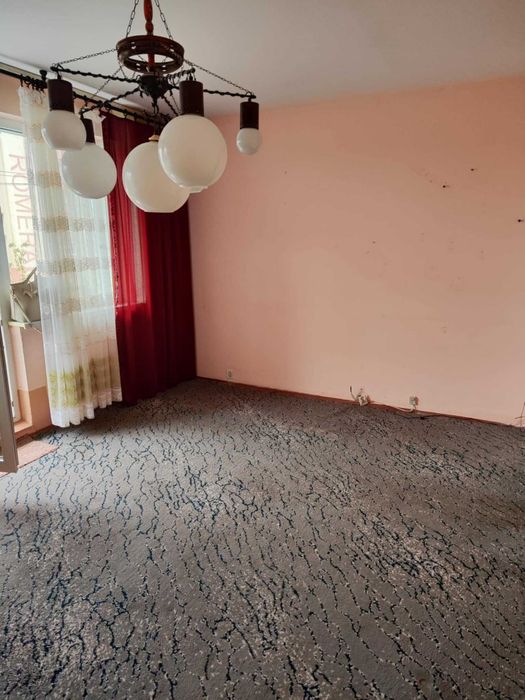 3 pokojowe osiedle Zawadzkiego 460000PLN