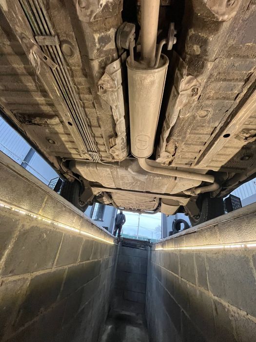 Део сенс продам !