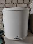 Zbiornik buforowy 40 l Galmet