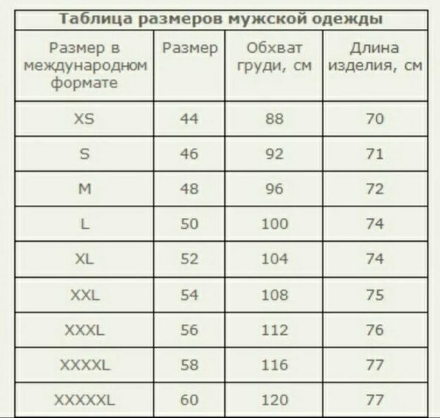 Тельняшка СУПЕР КАЧЕСТВО мужская Длинный рукав Черная полоса Хлопок