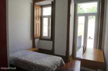 312250 - Apartamento com 1 quarto, com área...