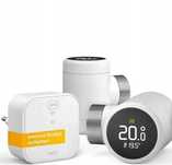 Tado° Inteligentny termostat Zestaw startowy Bridge X Sterowanie